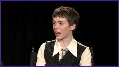 2023-03-21_-_Kids_First_-_D_and_D_Interview_mp40076.jpg