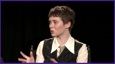 2023-03-21_-_Kids_First_-_D_and_D_Interview_mp40078.jpg