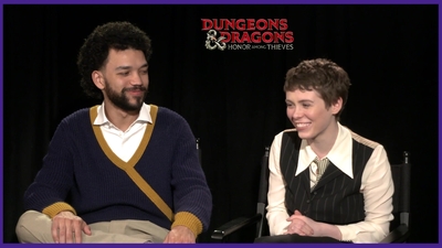 2023-03-21_-_Kids_First_-_D_and_D_Interview_mp40096.jpg