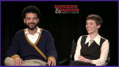 2023-03-21_-_Kids_First_-_D_and_D_Interview_mp40097.jpg