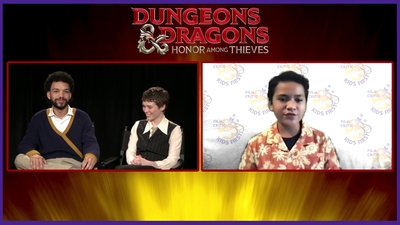 2023-03-21_-_Kids_First_-_D_and_D_Interview_mp40101.jpg
