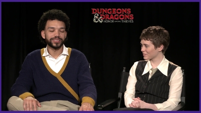 2023-03-21_-_Kids_First_-_D_and_D_Interview_mp40104.jpg