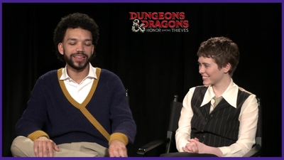 2023-03-21_-_Kids_First_-_D_and_D_Interview_mp40105.jpg