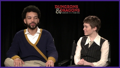 2023-03-21_-_Kids_First_-_D_and_D_Interview_mp40107.jpg