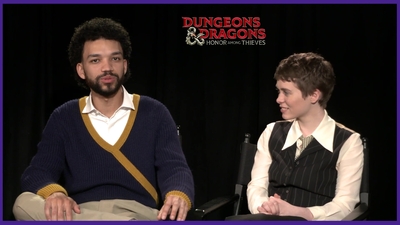 2023-03-21_-_Kids_First_-_D_and_D_Interview_mp40108.jpg
