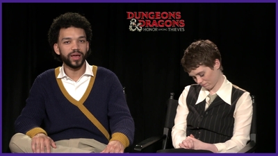 2023-03-21_-_Kids_First_-_D_and_D_Interview_mp40110.jpg