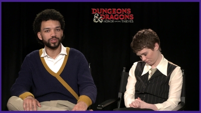 2023-03-21_-_Kids_First_-_D_and_D_Interview_mp40112.jpg