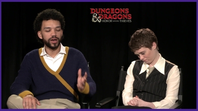 2023-03-21_-_Kids_First_-_D_and_D_Interview_mp40113.jpg