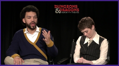 2023-03-21_-_Kids_First_-_D_and_D_Interview_mp40115.jpg