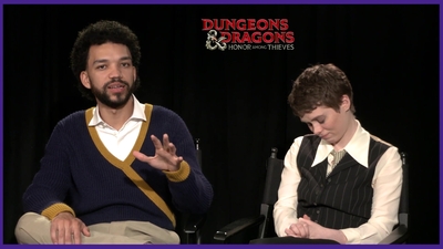 2023-03-21_-_Kids_First_-_D_and_D_Interview_mp40116.jpg