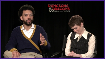 2023-03-21_-_Kids_First_-_D_and_D_Interview_mp40117.jpg