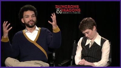 2023-03-21_-_Kids_First_-_D_and_D_Interview_mp40119.jpg