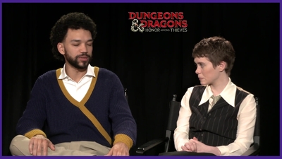 2023-03-21_-_Kids_First_-_D_and_D_Interview_mp40122.jpg
