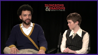 2023-03-21_-_Kids_First_-_D_and_D_Interview_mp40123.jpg