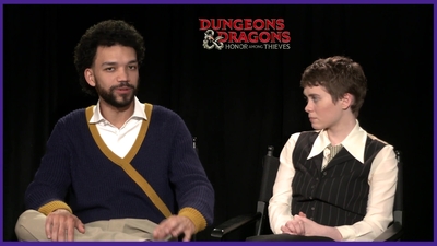 2023-03-21_-_Kids_First_-_D_and_D_Interview_mp40126.jpg