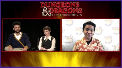 2023-03-21_-_Kids_First_-_D_and_D_Interview_mp40128.jpg