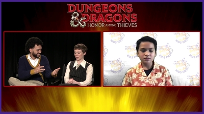 2023-03-21_-_Kids_First_-_D_and_D_Interview_mp40143.jpg