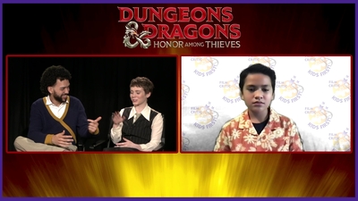 2023-03-21_-_Kids_First_-_D_and_D_Interview_mp40144.jpg