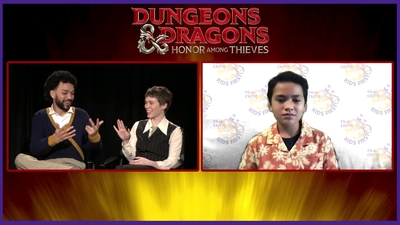 2023-03-21_-_Kids_First_-_D_and_D_Interview_mp40145.jpg