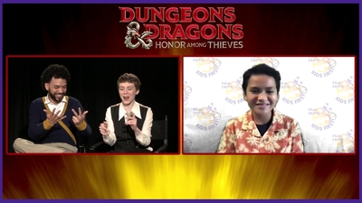 2023-03-21_-_Kids_First_-_D_and_D_Interview_mp40146.jpg
