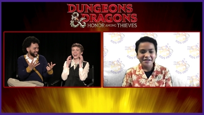 2023-03-21_-_Kids_First_-_D_and_D_Interview_mp40147.jpg