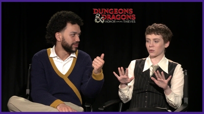 2023-03-21_-_Kids_First_-_D_and_D_Interview_mp40151.jpg