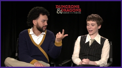 2023-03-21_-_Kids_First_-_D_and_D_Interview_mp40154.jpg
