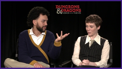 2023-03-21_-_Kids_First_-_D_and_D_Interview_mp40155.jpg