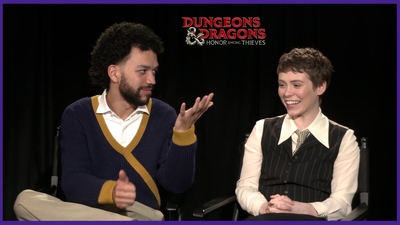 2023-03-21_-_Kids_First_-_D_and_D_Interview_mp40156.jpg
