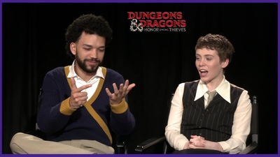 2023-03-21_-_Kids_First_-_D_and_D_Interview_mp40157.jpg