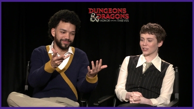 2023-03-21_-_Kids_First_-_D_and_D_Interview_mp40160.jpg