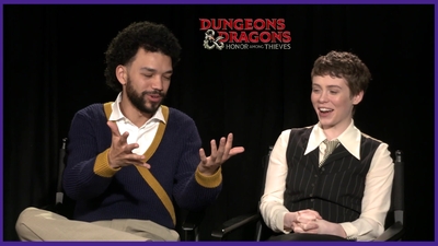 2023-03-21_-_Kids_First_-_D_and_D_Interview_mp40161.jpg