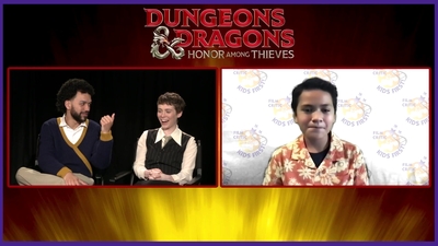 2023-03-21_-_Kids_First_-_D_and_D_Interview_mp40162.jpg
