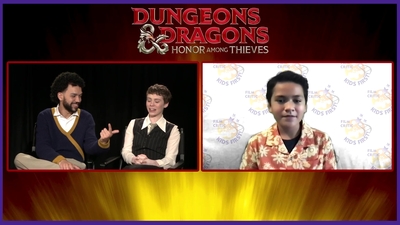 2023-03-21_-_Kids_First_-_D_and_D_Interview_mp40164.jpg