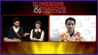 2023-03-21_-_Kids_First_-_D_and_D_Interview_mp40165.jpg