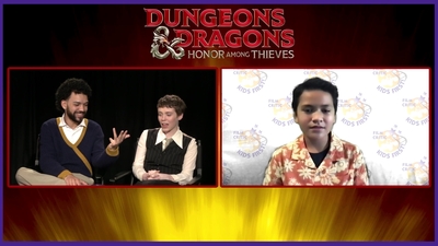 2023-03-21_-_Kids_First_-_D_and_D_Interview_mp40166.jpg