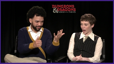 2023-03-21_-_Kids_First_-_D_and_D_Interview_mp40167.jpg