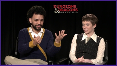 2023-03-21_-_Kids_First_-_D_and_D_Interview_mp40168.jpg