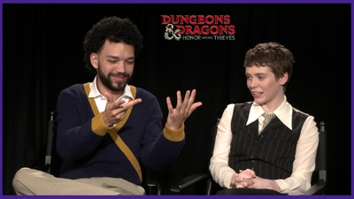 2023-03-21_-_Kids_First_-_D_and_D_Interview_mp40170.jpg
