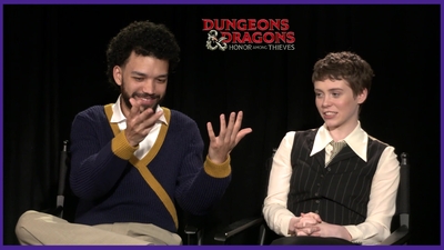 2023-03-21_-_Kids_First_-_D_and_D_Interview_mp40171.jpg