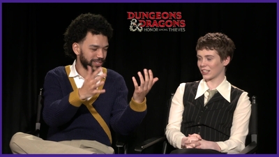 2023-03-21_-_Kids_First_-_D_and_D_Interview_mp40172.jpg