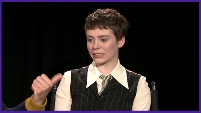 2023-03-21_-_Kids_First_-_D_and_D_Interview_mp40173.jpg