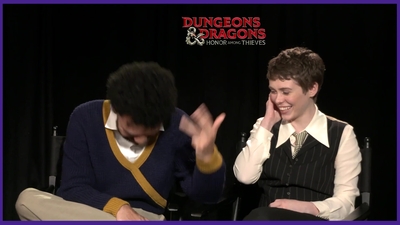 2023-03-21_-_Kids_First_-_D_and_D_Interview_mp40178.jpg