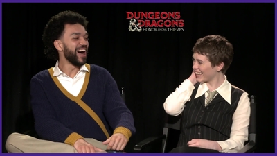2023-03-21_-_Kids_First_-_D_and_D_Interview_mp40179.jpg