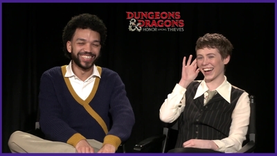 2023-03-21_-_Kids_First_-_D_and_D_Interview_mp40181.jpg