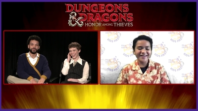2023-03-21_-_Kids_First_-_D_and_D_Interview_mp40182.jpg