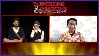 2023-03-21_-_Kids_First_-_D_and_D_Interview_mp40183.jpg