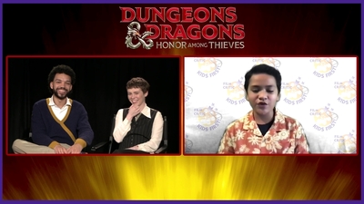2023-03-21_-_Kids_First_-_D_and_D_Interview_mp40187.jpg