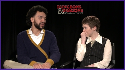 2023-03-21_-_Kids_First_-_D_and_D_Interview_mp40190.jpg