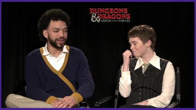 2023-03-21_-_Kids_First_-_D_and_D_Interview_mp40192.jpg